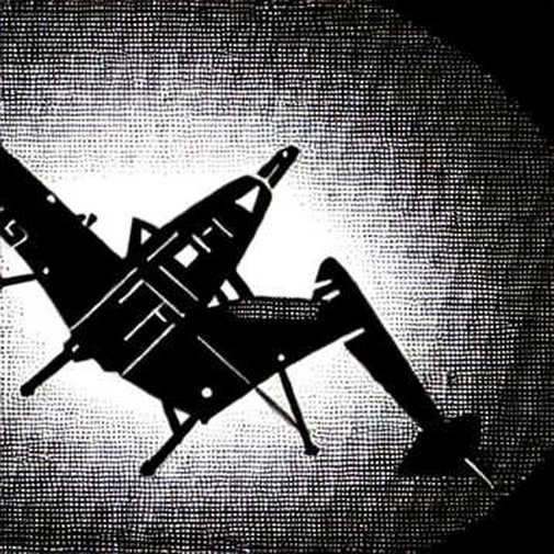 Giao thức lending mới huy động 100 triệu USD đang xây dựng trên một cơn ác mộng thanh khoản — tôi đã đọc mã nguồn của nó