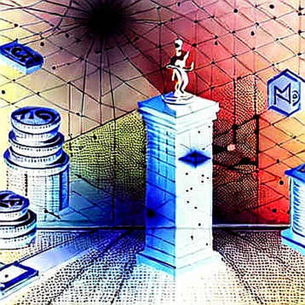 Chiến tranh Trung Đông: Cơn bão hoàn hảo đang đến với crypto? Chiến tranh Trung Đông: Cơn bão hoàn hảo đang đến với crypto?