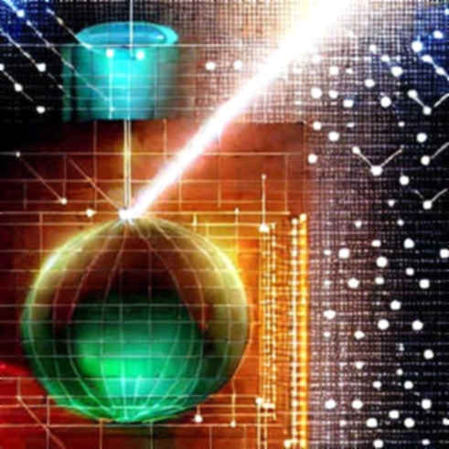 Semiconductor Rout: The Shadow Over AI's Promise and Crypto's Silent Answer