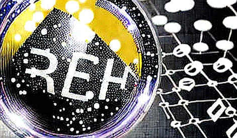 Semiconductor Rout: The Shadow Over AI's Promise and Crypto's Silent Answer Semiconductor Rout: The Shadow Over AI's Promise and Crypto's Silent Answer