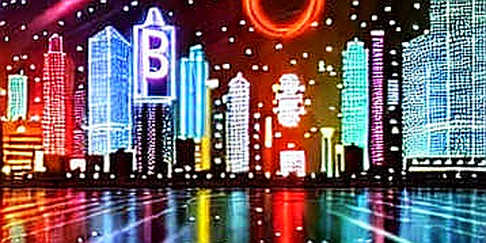RWA On-Chain: 3 năm kể chuyện, nhưng tổ chức không cần public chain của bạn RWA On-Chain: 3 năm kể chuyện, nhưng tổ chức không cần public chain của bạn