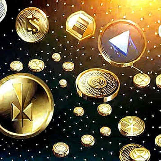 250 tỷ đô cho một đường ống: Bài học về sự tập trung từ thế giới crypto