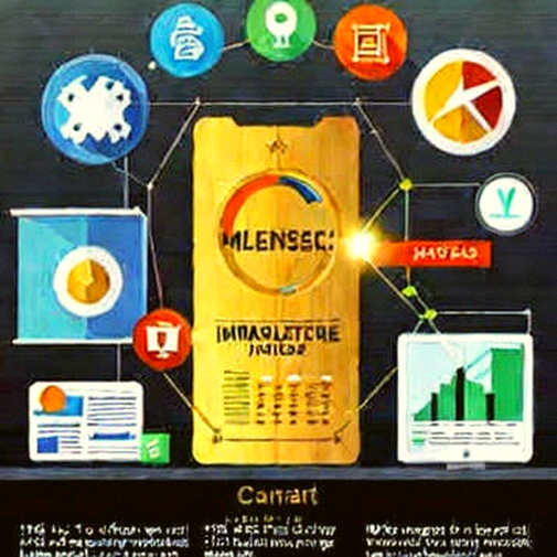 STON.fi mở khóa cầu nối stablecoin: Cơ hội hay cạm bẫy cho nhà giao dịch?