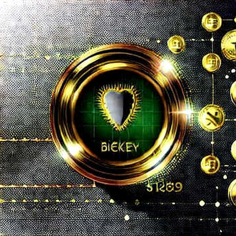 STON.fi mở khóa cầu nối stablecoin: Cơ hội hay cạm bẫy cho nhà giao dịch? STON.fi mở khóa cầu nối stablecoin: Cơ hội hay cạm bẫy cho nhà giao dịch?