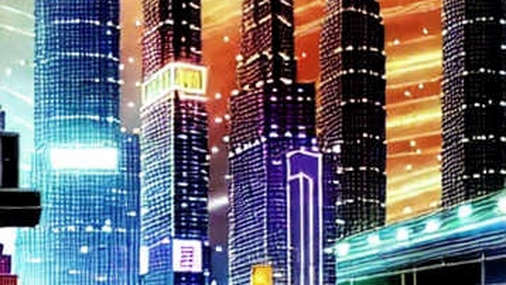 Eo biển Hormuz: Tín hiệu địa chính trị mà thị trường crypto đang bỏ lỡ