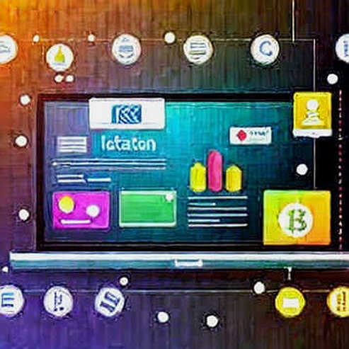 KuCoin Pay: Cầu nối giữa tiền mã hóa và hệ thống thanh toán địa phương – Bước tiến hay canh bạc tập trung? KuCoin Pay: Cầu nối giữa tiền mã hóa và hệ thống thanh toán địa phương – Bước tiến hay canh bạc tập trung?