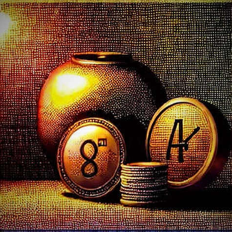 IBIT Options Limit x4: Cú Chuyển Mình Từ 'Truy Cập' Sang 'Cấu Trúc' – Bitcoin Sẵn Sàng Cho Kỷ Nguyên Tài Chính Thực Thụ