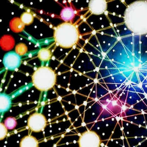 Binance bị cáo buộc liên quan Iran: Trung tâm hóa là rủi ro thật sự, không phải blockchain