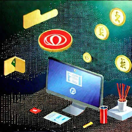 On July 19 according to monitoring by Lookonchain two newly created wallets sold 72 BTC worth 4 66 million and then opened a long position of 12 000 ETH worth 22 4 million with 20x leverage On July 19 according to monitoring by Lookonchain two newly created wallets sold 72 BTC worth 4 66 million and then opened a long position of 12 000 ETH worth 22 4 million with 20x leverage
