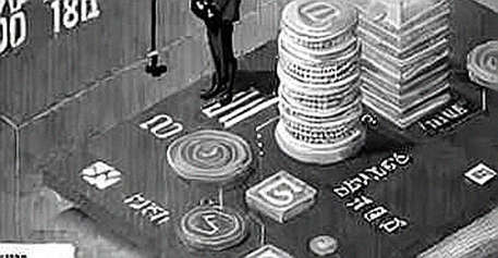 Alphabet rót AUD bond: Khi Big Tech đặt cược vào lãi suất giảm, crypto đang âm thầm hưởng lợi
