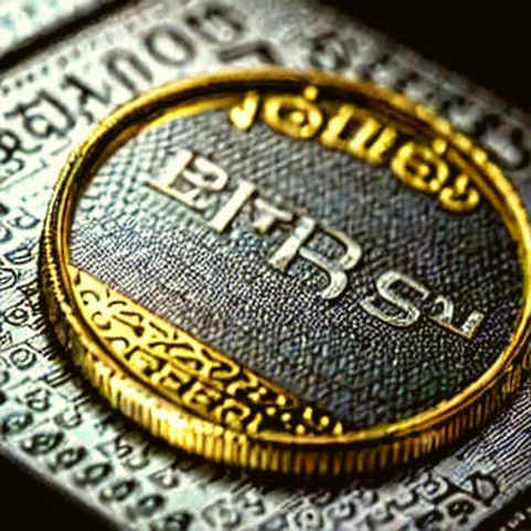 Dòng chảy ETF Bitcoin: Khi 'bàn tay vàng' của Phố Wall trở thành con dao hai lưỡi