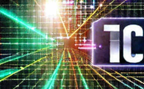 Tín hiệu từ Washington: Định cư Israel và bài toán rủi ro địa chính trị cho thị trường crypto Tín hiệu từ Washington: Định cư Israel và bài toán rủi ro địa chính trị cho thị trường crypto