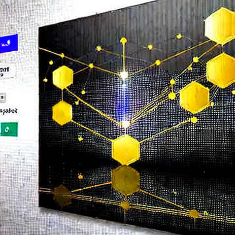 Cuộc chiến AI Cloud: AWS vượt Azure về ROI, tác động đến các token tính toán phi tập trung? Cuộc chiến AI Cloud: AWS vượt Azure về ROI, tác động đến các token tính toán phi tập trung?