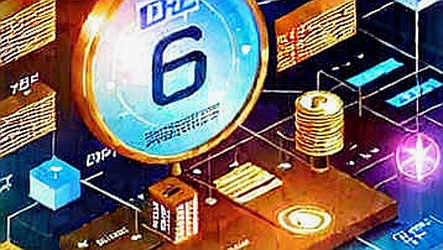Bitcoin Thể Hiện Sức Đề Kháng Giữa Bão Tố Kinh Tế Vĩ Mô: Liệu Đây Có Phải Là Đáy Thị Trường?