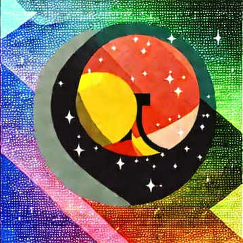 2 tỷ USD đổ vào crypto betting World Cup: Cơn gió hay cơn bão? 2 tỷ USD đổ vào crypto betting World Cup: Cơn gió hay cơn bão?