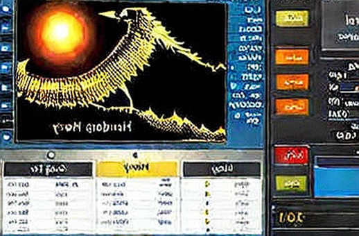 XDC AI và cú đặt cược vào kỷ nguyên AI tự thanh toán: Câu chuyện lớn, chi tiết mờ nhạt