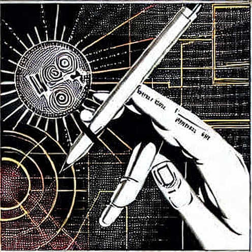 Nous Research Hermes Agent Bot Mode: Khi 'AI Team' Trở Thành Sản Phẩm, Ai Sẽ Chịu Trách Nhiệm Khi Bot Bị Hack?