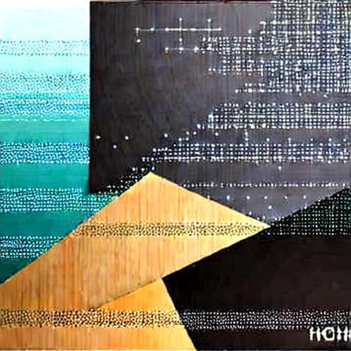 SK Hynix130%: Khi lòng tham vẽ nên bức tranh thanh lý SK Hynix130%: Khi lòng tham vẽ nên bức tranh thanh lý