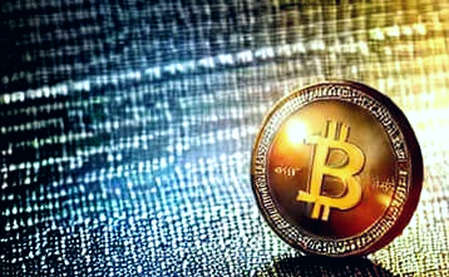 Fnatic 13-0: Chiến Thắng Esports và Khoảng Cách Với Crypto – Cơ Hội Cho DeFi Hay Chỉ Là Ảo Ảnh?