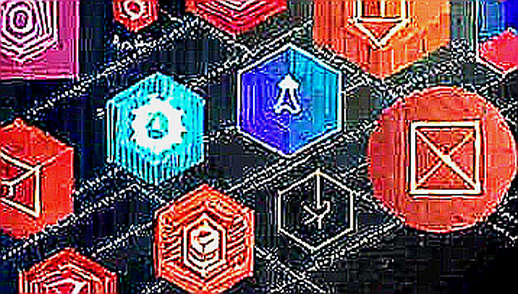 18x hiệu suất AI: Cú sốc cho các dự án blockchain compute hay chất xúc tác cho AI agent? 18x hiệu suất AI: Cú sốc cho các dự án blockchain compute hay chất xúc tác cho AI agent?