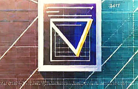 18x hiệu suất AI: Cú sốc cho các dự án blockchain compute hay chất xúc tác cho AI agent? 18x hiệu suất AI: Cú sốc cho các dự án blockchain compute hay chất xúc tác cho AI agent?