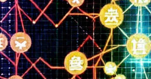 Khi lời tiên tri vô danh tạo ra sóng 3-4%: Bitcoin chạm “Pivot Point thứ năm” và nghịch lý của sự de-risk