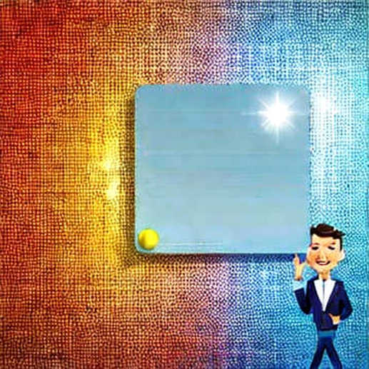Ẩn họa đằng sau báo cáo: Iran tấn công binh sĩ Mỹ và cái bẫy '43%' trên on-chain Ẩn họa đằng sau báo cáo: Iran tấn công binh sĩ Mỹ và cái bẫy '43%' trên on-chain