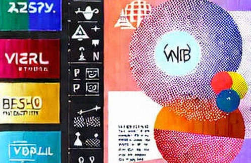Dầu mỏ và Blockchain: Khi giá Brent 90 USD/thùng là "cái giá phải trả" để ngăn chặn Iran, DeFi có đang trả hóa đơn? Dầu mỏ và Blockchain: Khi giá Brent 90 USD/thùng là "cái giá phải trả" để ngăn chặn Iran, DeFi có đang trả hóa đơn?