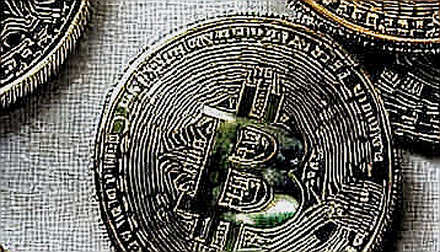 Quỹ Đầu Tư Crypto Lớn Bất Ngờ Nới Lỏng Hạn Mức Mua: Tín Hiệu Gì Cho Thị Trường? Quỹ Đầu Tư Crypto Lớn Bất Ngờ Nới Lỏng Hạn Mức Mua: Tín Hiệu Gì Cho Thị Trường?