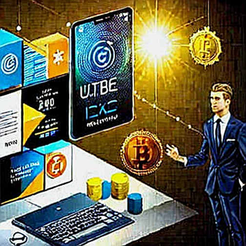 Cuộc chiến biên giới vô hình: 74% xác suất tấn công quân sự từ Polymarket và lời phủ nhận từ Hormozgan đang kể hai câu chuyện khác nhau
