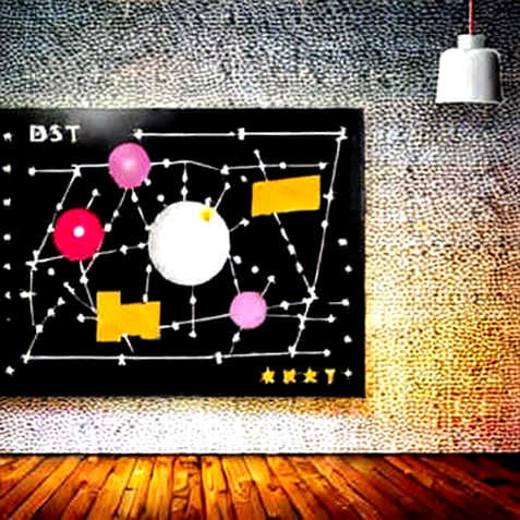 Bitcoin đang ở ngã ba đường: Liệu 'thoát khỏi vùng đầu hàng' có đủ để kích hoạt một đợt tăng giá mới?
