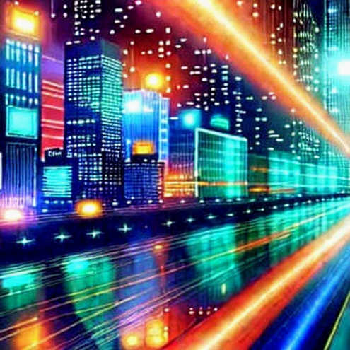 Khi Bitcoin Red Team phải dùng AI Trung Quốc và Thái Lan xóa thuế crypto: Bức tranh địa chính trị đang định hình lại Khi Bitcoin Red Team phải dùng AI Trung Quốc và Thái Lan xóa thuế crypto: Bức tranh địa chính trị đang định hình lại