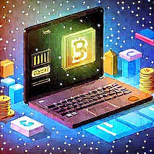 Một CEO AI đầu tiên trên thế giới? Skyfall AI sẵn sàng chi 1 triệu USD để mua cả một công ty, biến nó thành phòng thí nghiệm sống cho "Enterprise World Models". Một CEO AI đầu tiên trên thế giới? Skyfall AI sẵn sàng chi 1 triệu USD để mua cả một công ty, biến nó thành phòng thí nghiệm sống cho "Enterprise World Models".