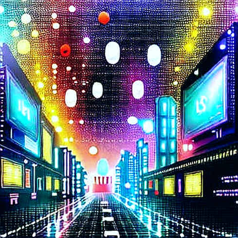 Aster DEX niêm yết Marscoin vĩnh viễn: Khi meme coin bước vào sàn đấu đòn bẩy, ai là người gánh rủi ro?
