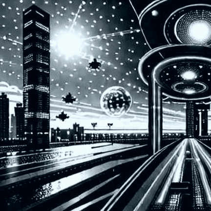 RWA 339 tỷ USD nhưng chỉ 1% dùng trong DeFi: Lỗi thanh khoản ẩn trong cột nào? RWA 339 tỷ USD nhưng chỉ 1% dùng trong DeFi: Lỗi thanh khoản ẩn trong cột nào?