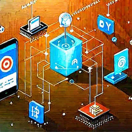 Pump.fun đứng thứ 3 doanh thu: Chiến thắng của memecoin hay bẫy FOMO? Pump.fun đứng thứ 3 doanh thu: Chiến thắng của memecoin hay bẫy FOMO?