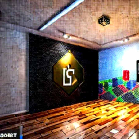 Bong bóng AI đang thổi căng bằng nợ: Bài học nào cho thị trường crypto?