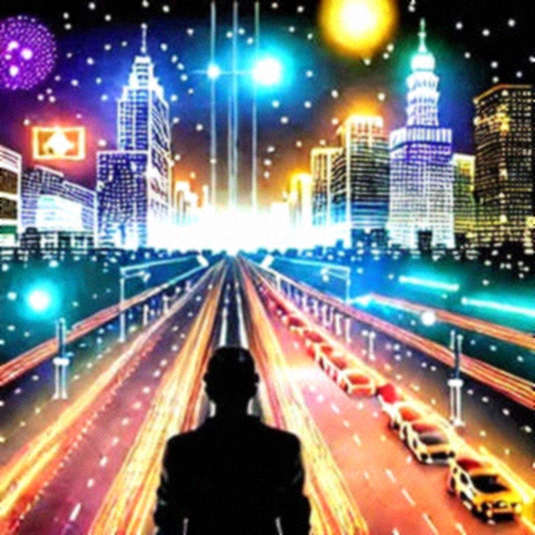 Iran bắn rơi MQ-9: Polymarket đã báo trước, nhưng thị trường crypto lại đang ngủ quên? Iran bắn rơi MQ-9: Polymarket đã báo trước, nhưng thị trường crypto lại đang ngủ quên?