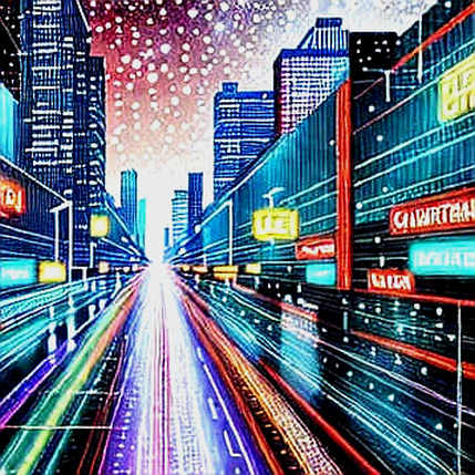 DTCC và cú chạm tay đầu tiên vào token hóa: Khi phố Wall không cần public chain của bạn