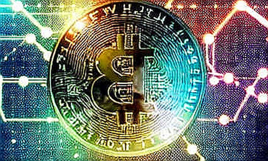 Khi phân tích blockchain trở thành trò bịp: Bài học từ những bản báo cáo trống rỗng Khi phân tích blockchain trở thành trò bịp: Bài học từ những bản báo cáo trống rỗng