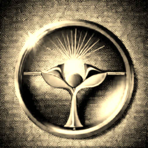 454%: Nebius và bài kiểm tra lòng tham giữa màn sương thông tin