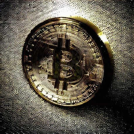 Sự thật phía sau cú sảy chân của Olise: Fan token PSG đang chảy máu, on-chain tiết lộ điều gì? Sự thật phía sau cú sảy chân của Olise: Fan token PSG đang chảy máu, on-chain tiết lộ điều gì?