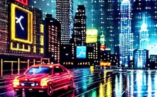 Bài học từ bóng đá: Cảnh báo nguy cơ tập trung đầu tư cho nhà đầu tư crypto