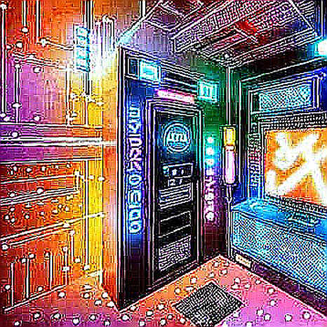 Bài học từ bóng đá: Cảnh báo nguy cơ tập trung đầu tư cho nhà đầu tư crypto Bài học từ bóng đá: Cảnh báo nguy cơ tập trung đầu tư cho nhà đầu tư crypto