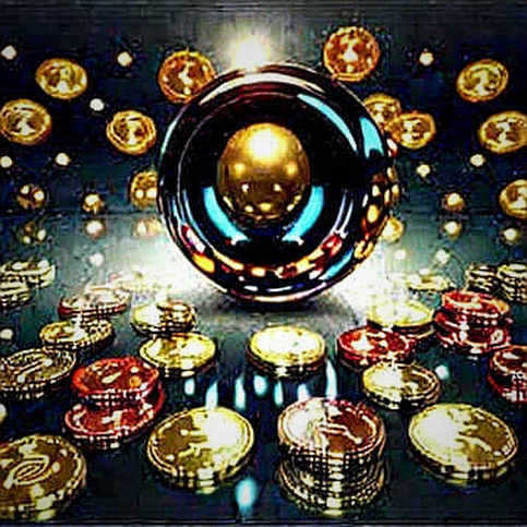 Binance niêm yết Tencent và Xiaomi dạng Quanto: Bước tiến của TradFi hay cạm bẫy pháp lý?