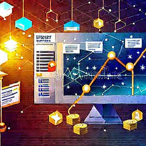 Binance niêm yết Tencent và Xiaomi dạng Quanto: Bước tiến của TradFi hay cạm bẫy pháp lý?