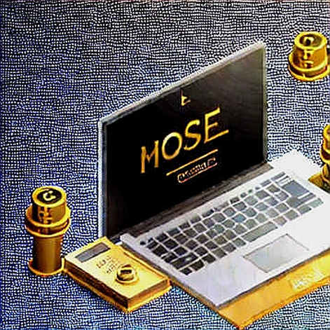 Gemini gom 5.528 BTC: Tín hiệu thực hay vỏ bọc của sự khan hiếm?