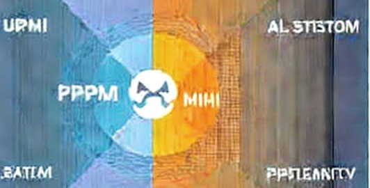 Gemini gom 5.528 BTC: Tín hiệu thực hay vỏ bọc của sự khan hiếm?