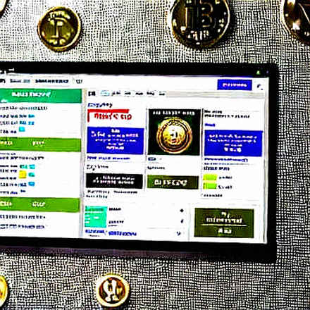 Khi dữ liệu on-chain im lặng: Bài học từ một lỗi pipeline phân tích Khi dữ liệu on-chain im lặng: Bài học từ một lỗi pipeline phân tích
