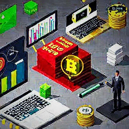 Boltz dừng hoạt động: Khi AI vũ khí hóa tấn công cơ sở hạ tầng Bitcoin phi tập trung Boltz dừng hoạt động: Khi AI vũ khí hóa tấn công cơ sở hạ tầng Bitcoin phi tập trung
